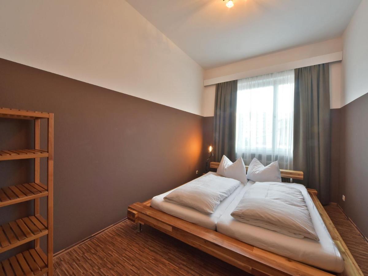 Hotel Ertl & Restaurant El Venado سبيتال ان دير دراو المظهر الخارجي الصورة